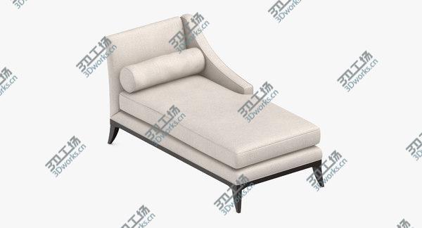 images/goods_img/20210312/3D Sofas 02 CollectIon model/5.jpg